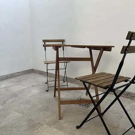 Casa Alcornocales - Terraza Chillout, Naturaleza Y Comidas Al Aire Libre *