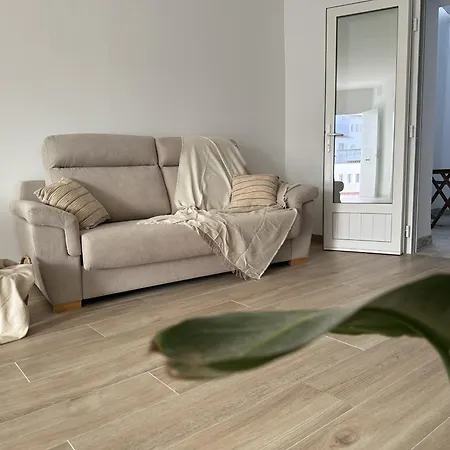 Apartmán Casa Alcornocales - Terraza Chillout, Naturaleza Y Comidas Al Aire Libre Alcalá de los Gazules